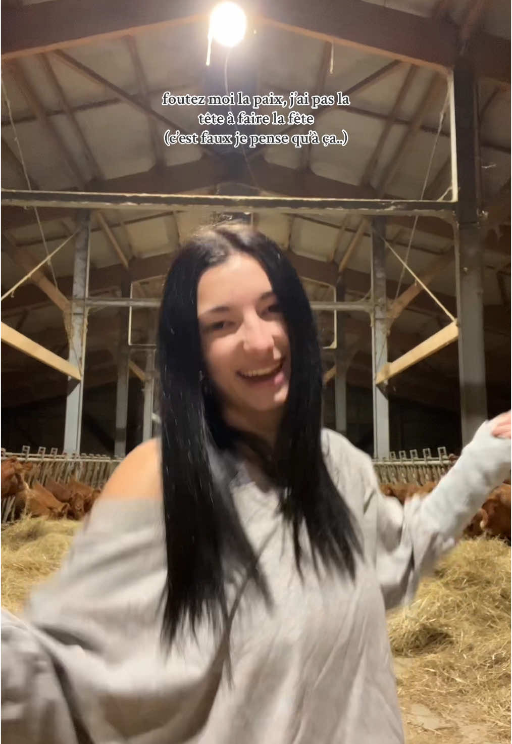 @Oc&eacute;&rsquo;