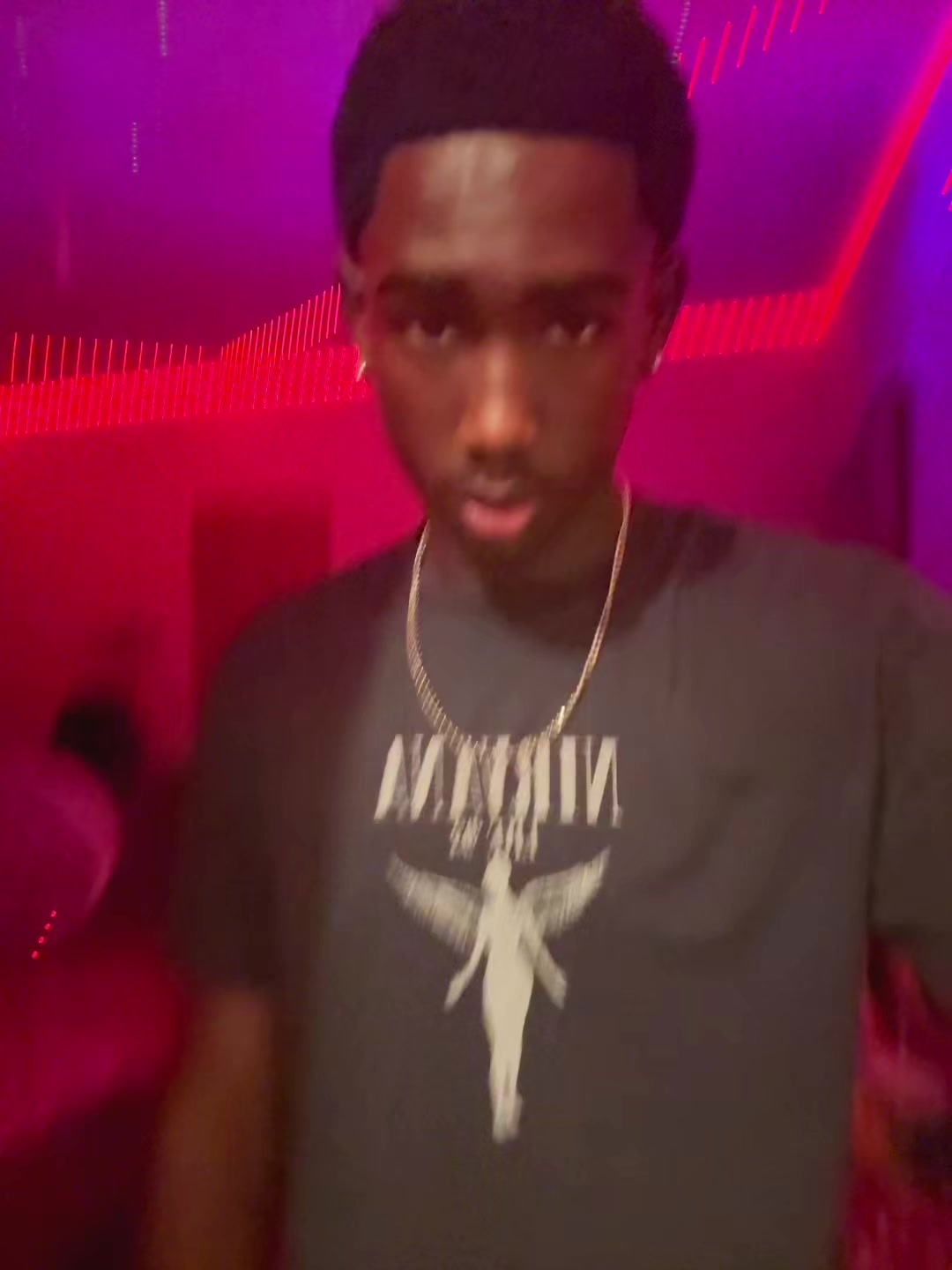 @Ta&ecirc;👁️&zwj;🗨️🪼