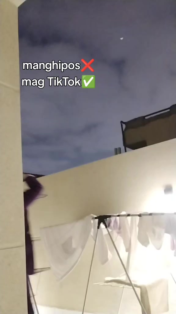 @🇵🇭 tomato 🇸🇦