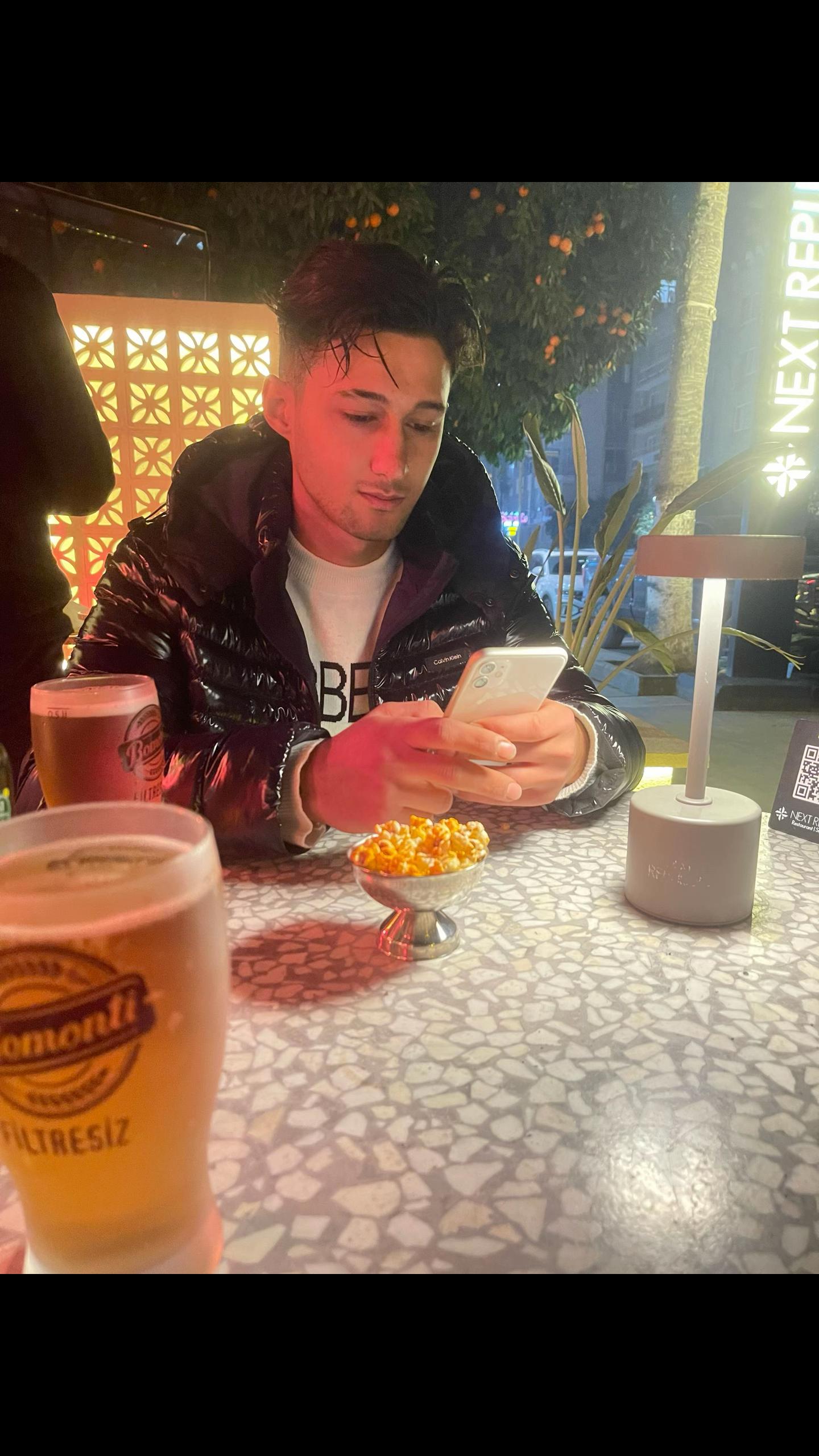 @S.İ 🦅