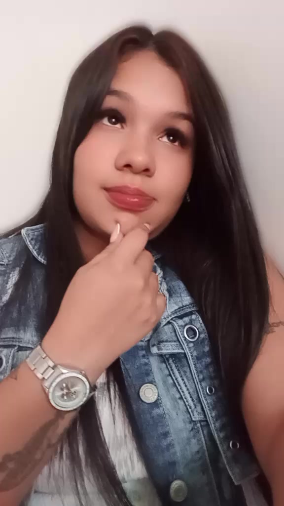 @dagnielys. Gonsalez