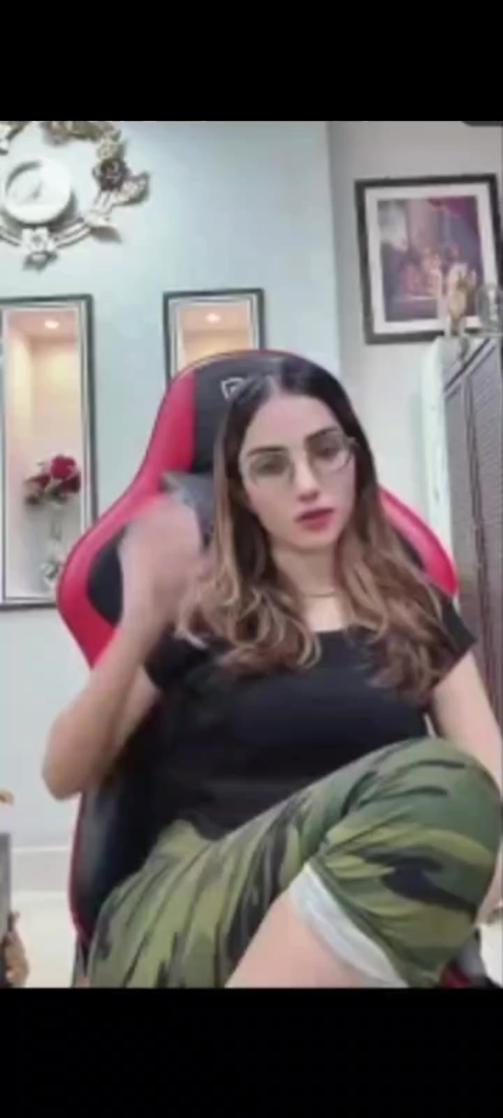 @mishooo