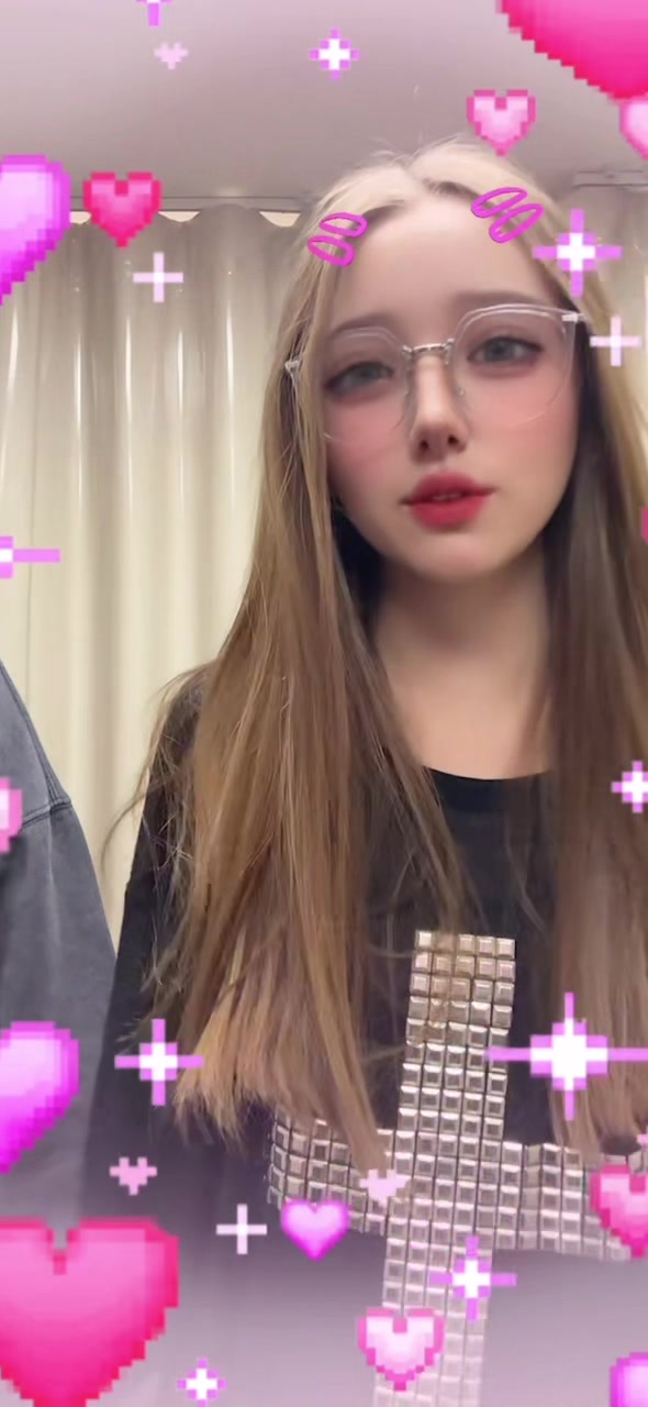 @lerchpk
