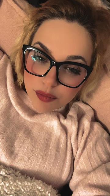 @Sofia Tedaldi