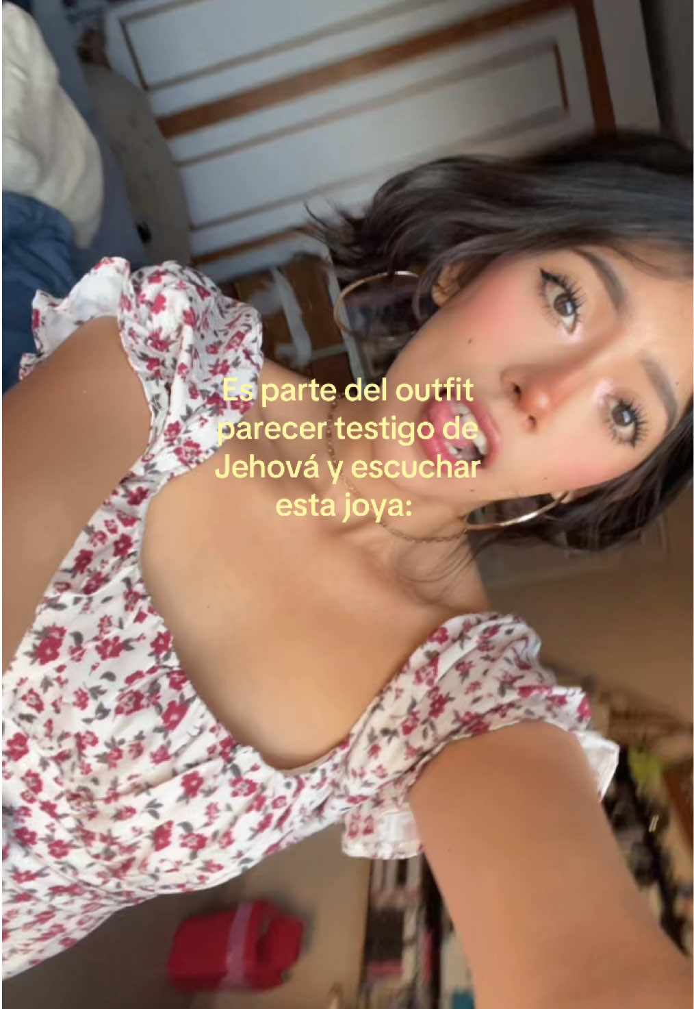 @Hey jein