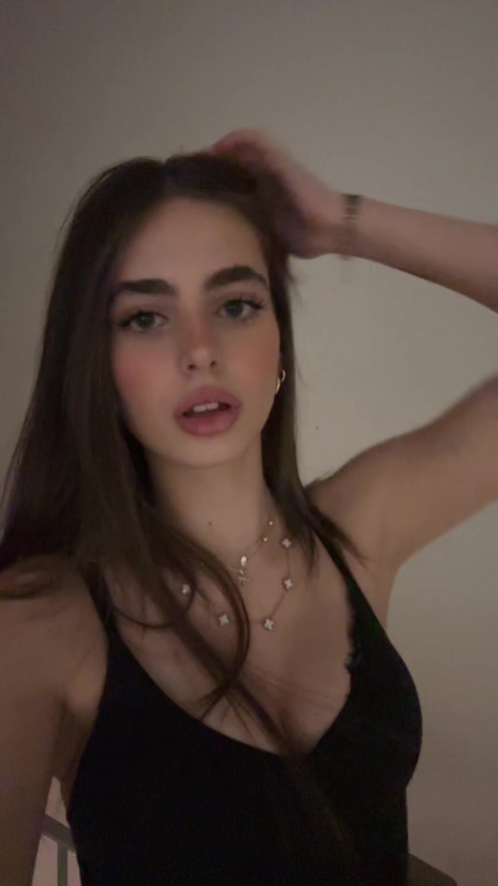 @AdarPerry_