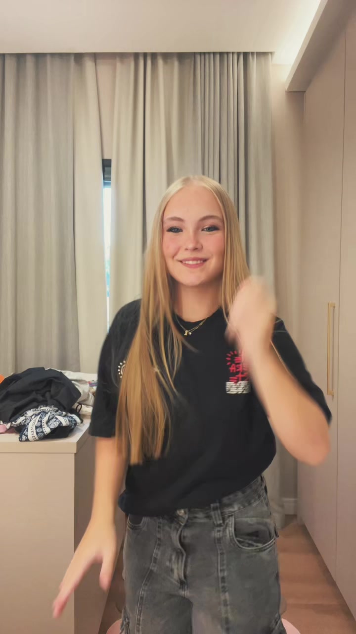 @biazoca ❀