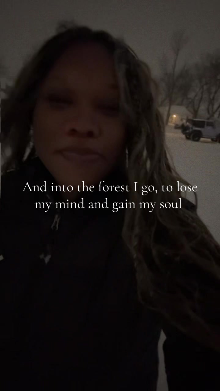 @YourFavnurse ⚖️
