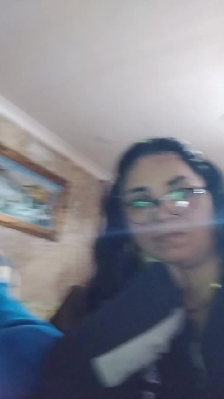 @barbara
