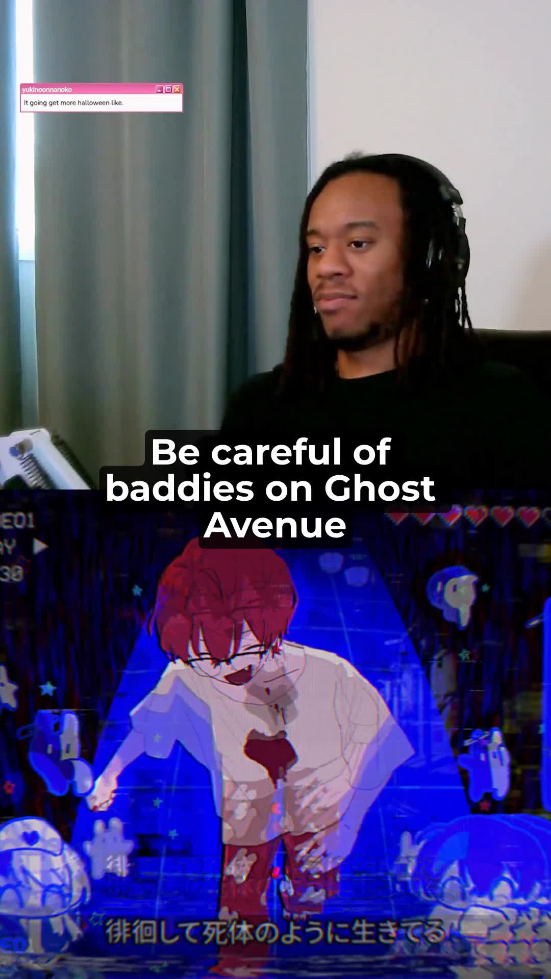 @DaWave Collective