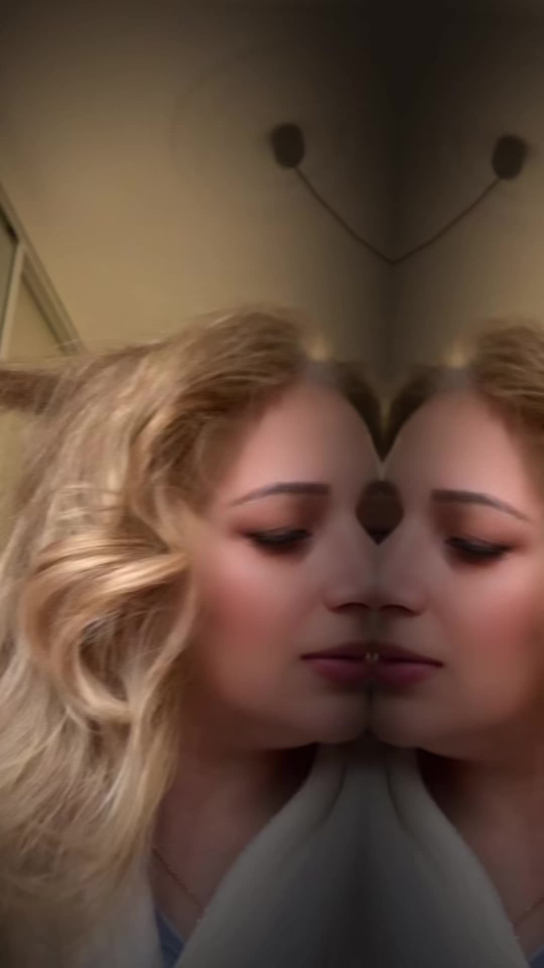 @Miluta