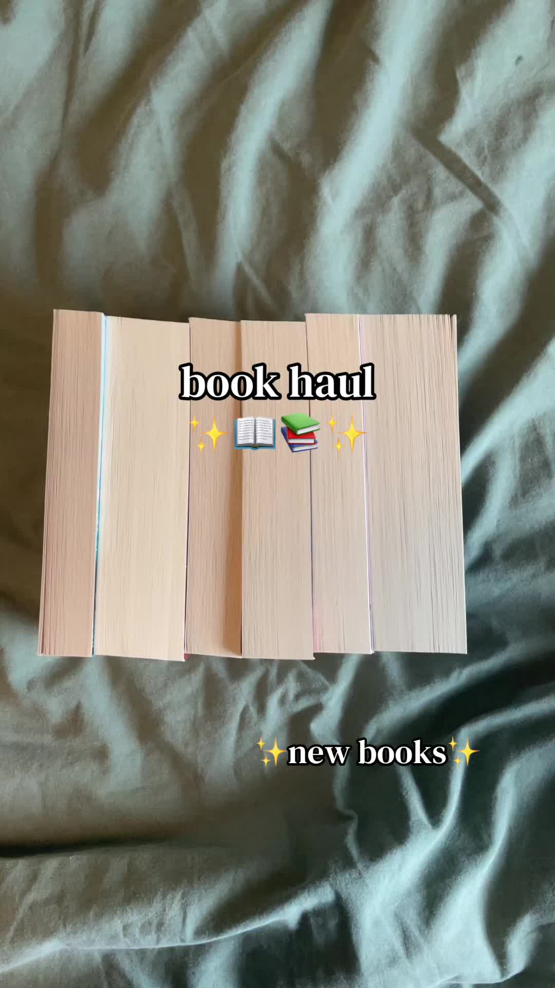 @✨📚💚