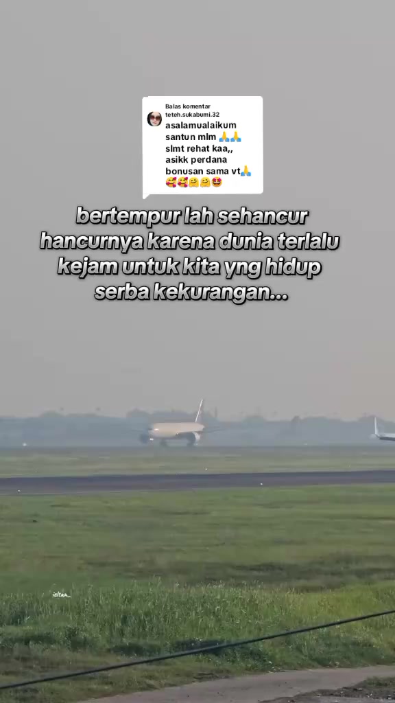 @si jampang 🇲🇨🇸🇦