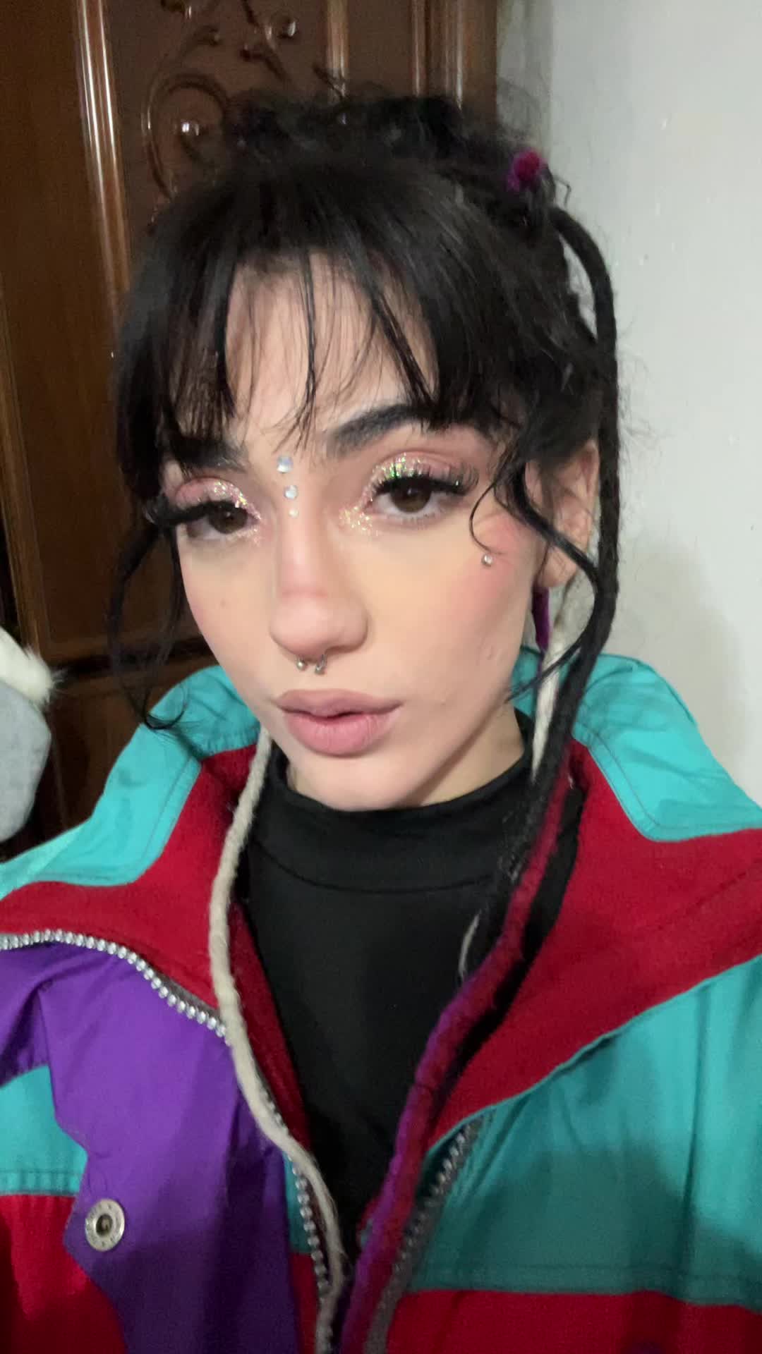 @iside___bhoo