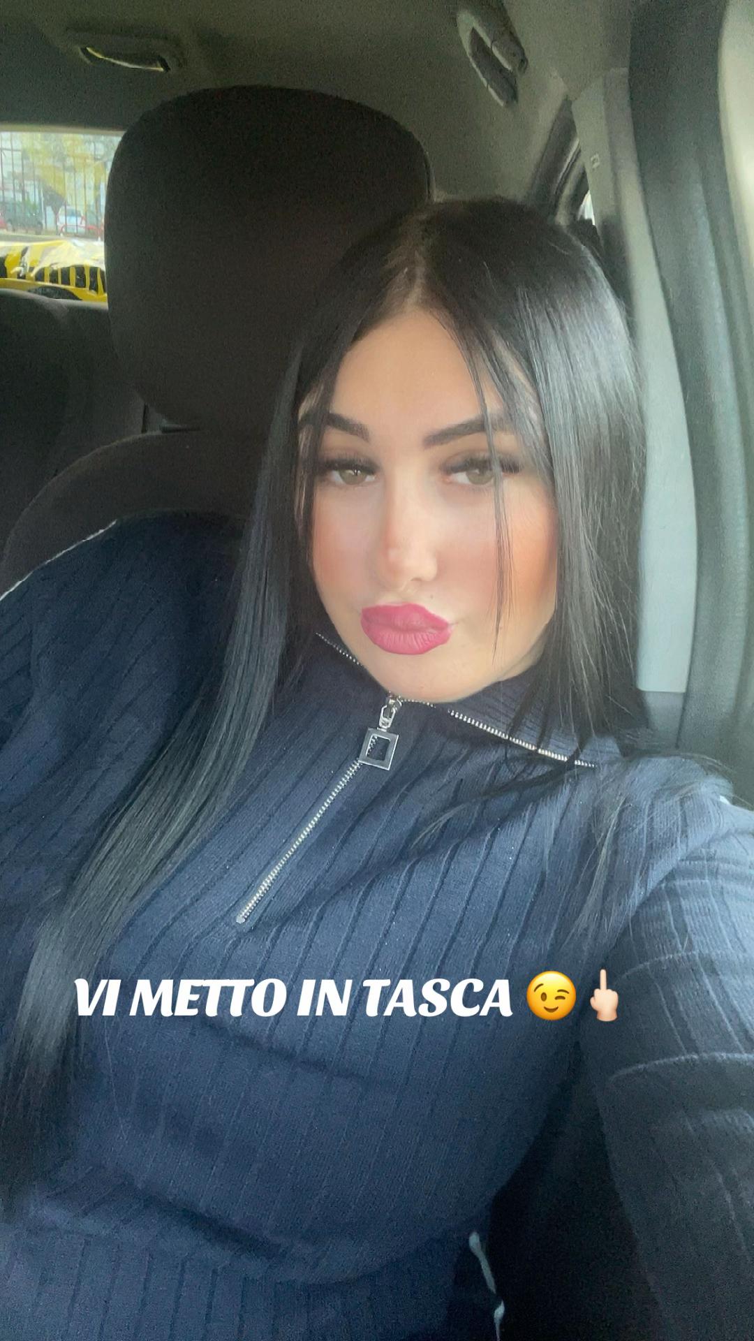 @CiccioRosy12