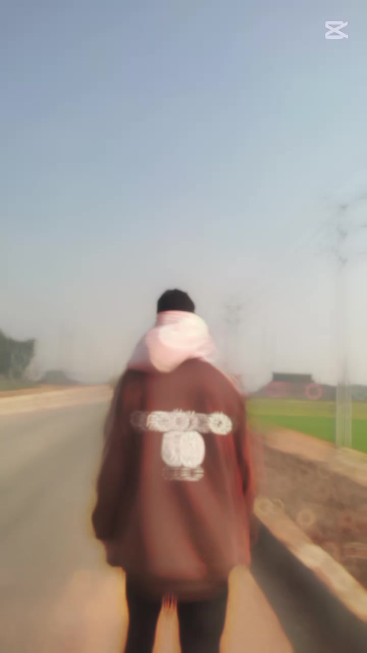 @✅.viral 😎 boy 🔥