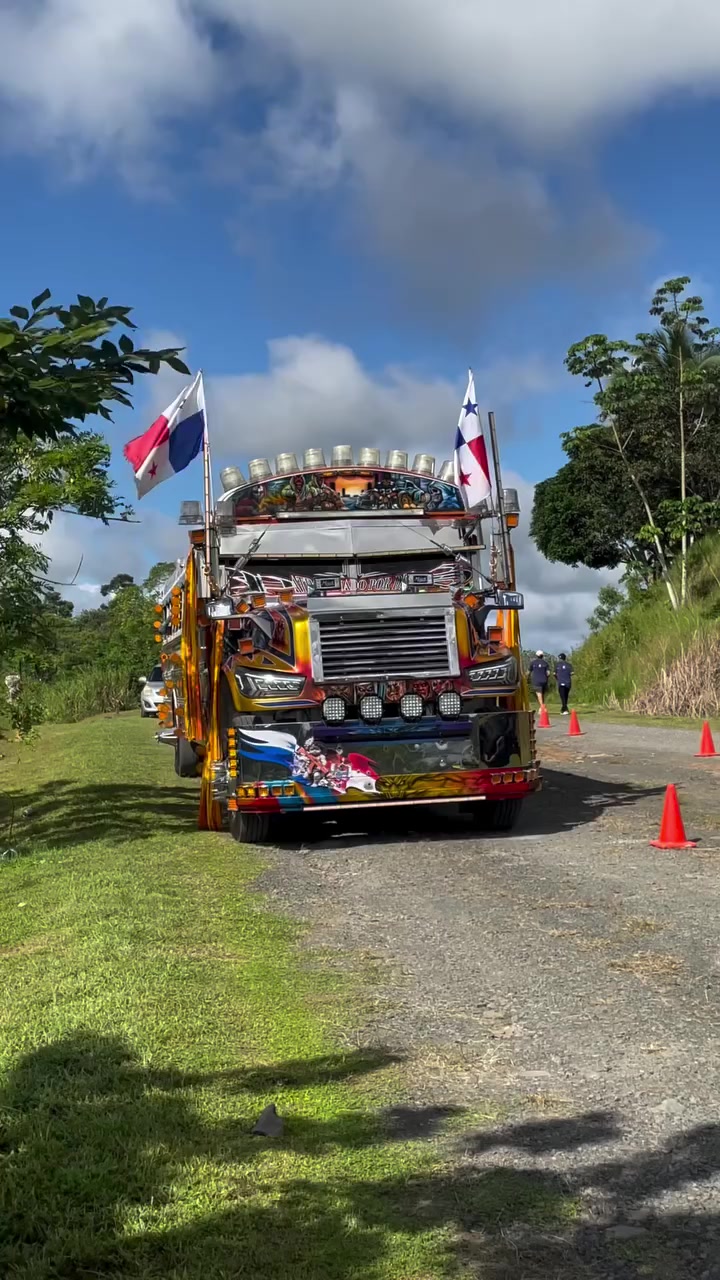 @🇵🇦🇵🇦🇵🇦