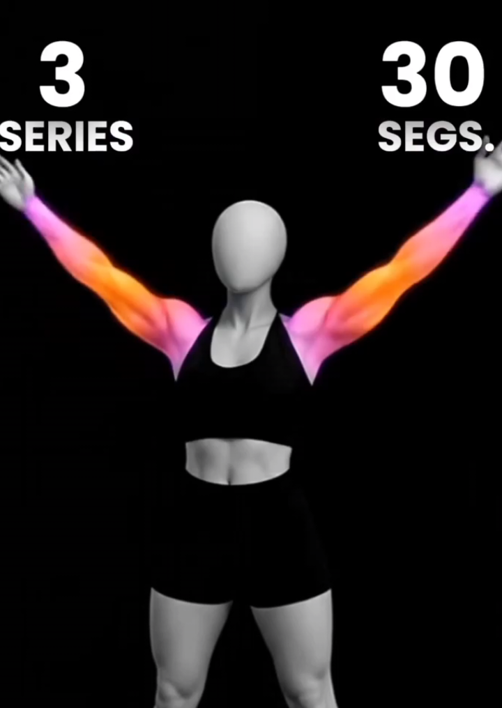 @FITMOTION
