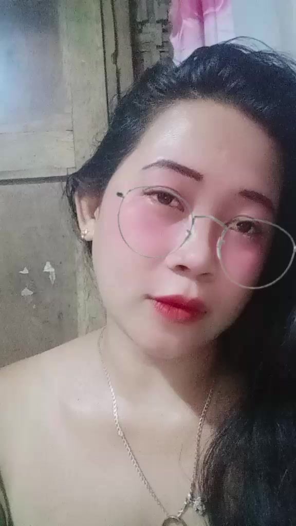 @hael1234