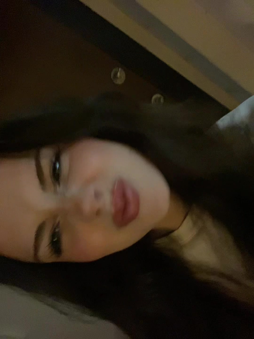 @irmik