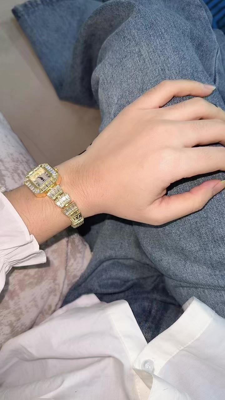 @Bella_Mist ✨