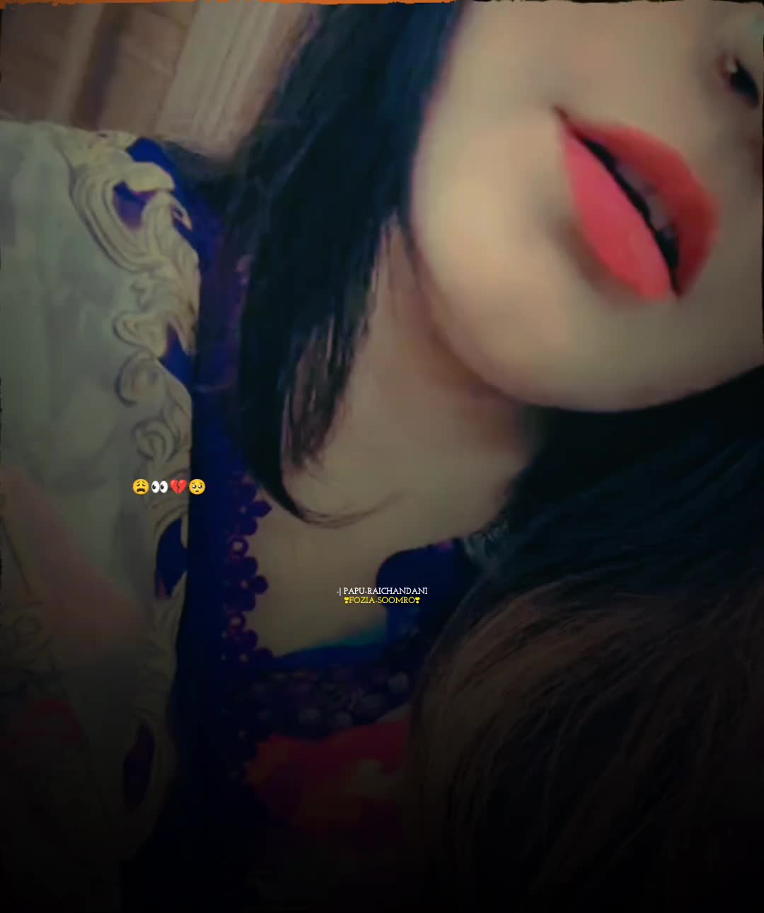 @RAICHANDANI WRITES🫶🫀
