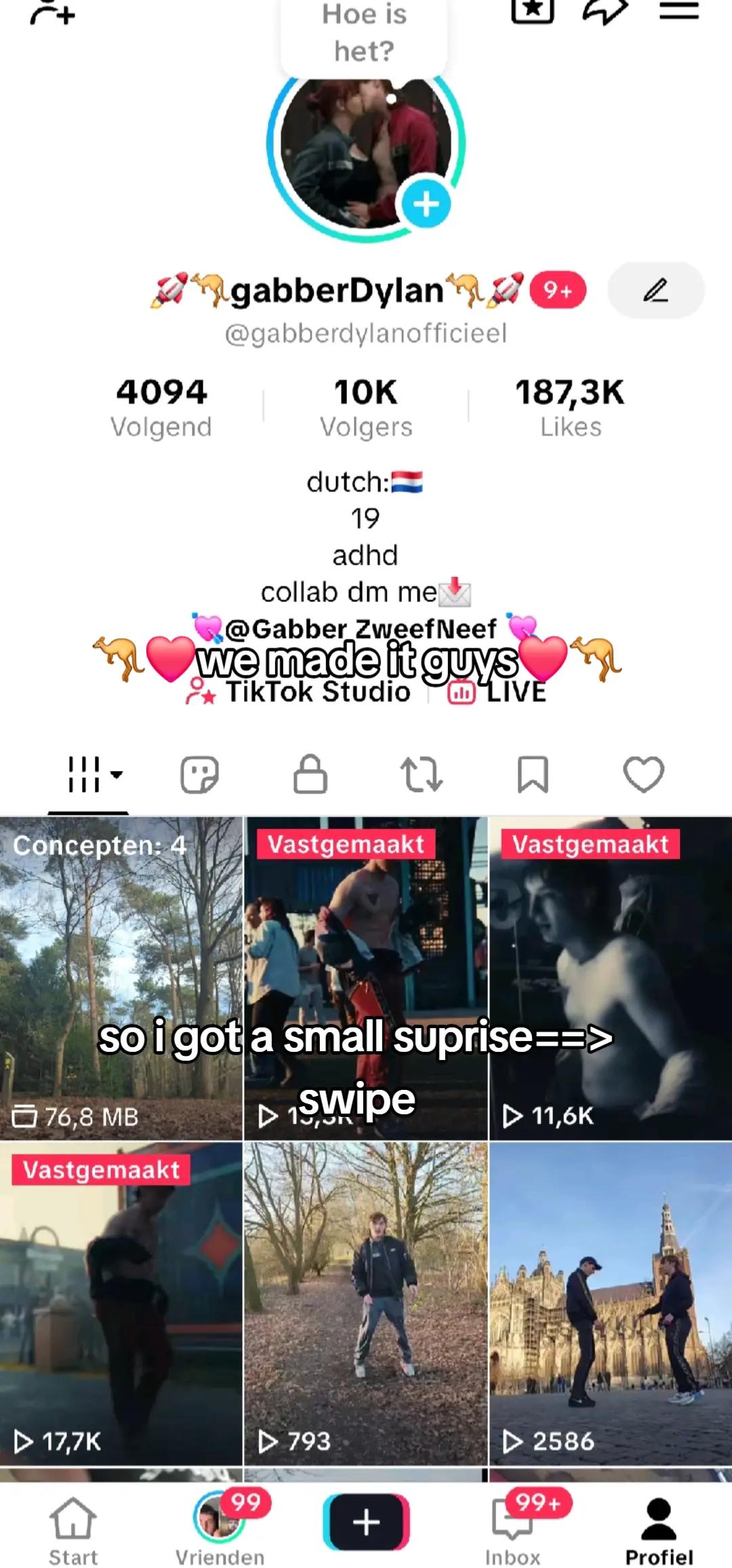 @⛓️🔊🚀🦘Dylan🦘🚀🔊⛓️