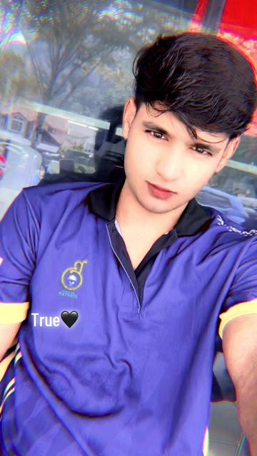 @𝐇𝐞𝐫𝐨 𝐒𝐭𝐚𝐫 🦅