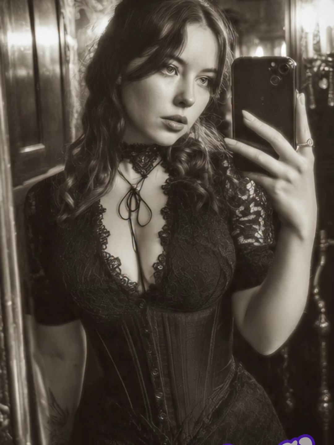 @Oh_my_goth