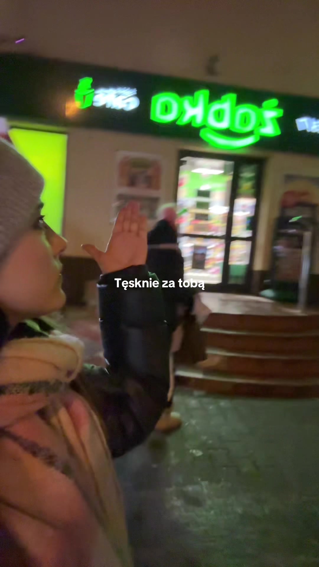 @Weronika Opozda