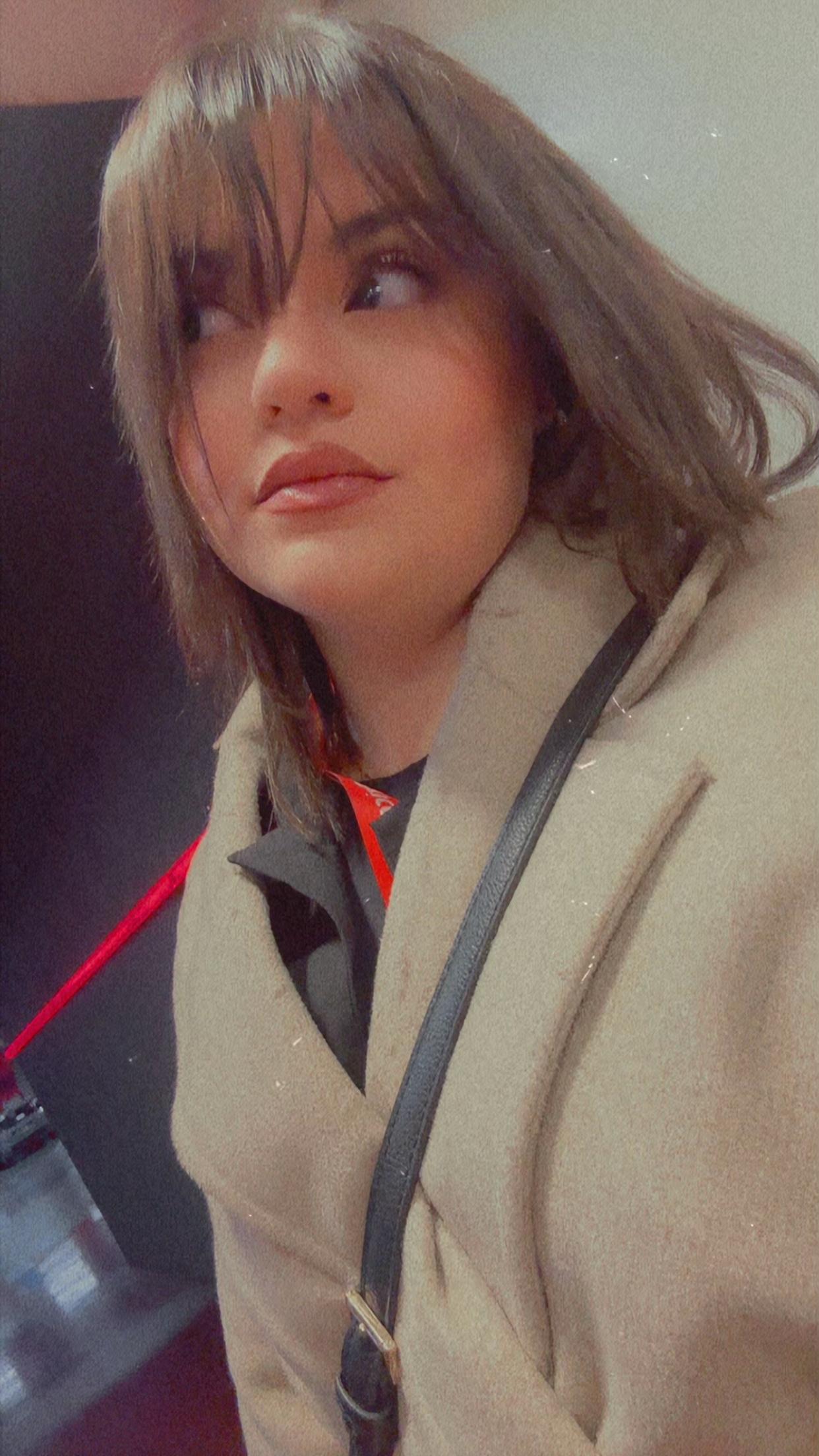 @𝓖𝓲𝓸𝓻𝓰𝓲𝓪⚡️