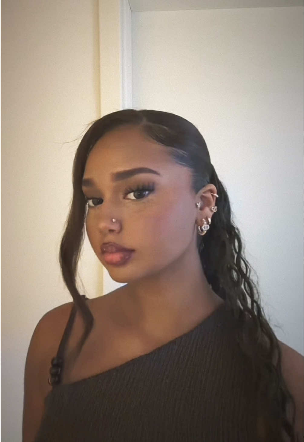 @ᴀᴅᴇᴠɪʏᴇ⭐️
