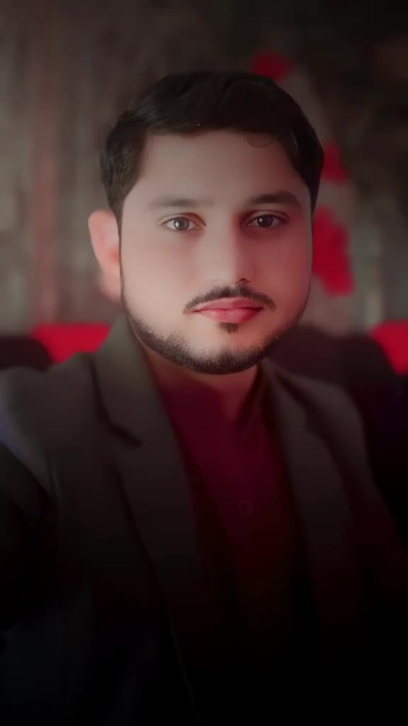 @aصif sahil🇵🇰❤️🇧🇭