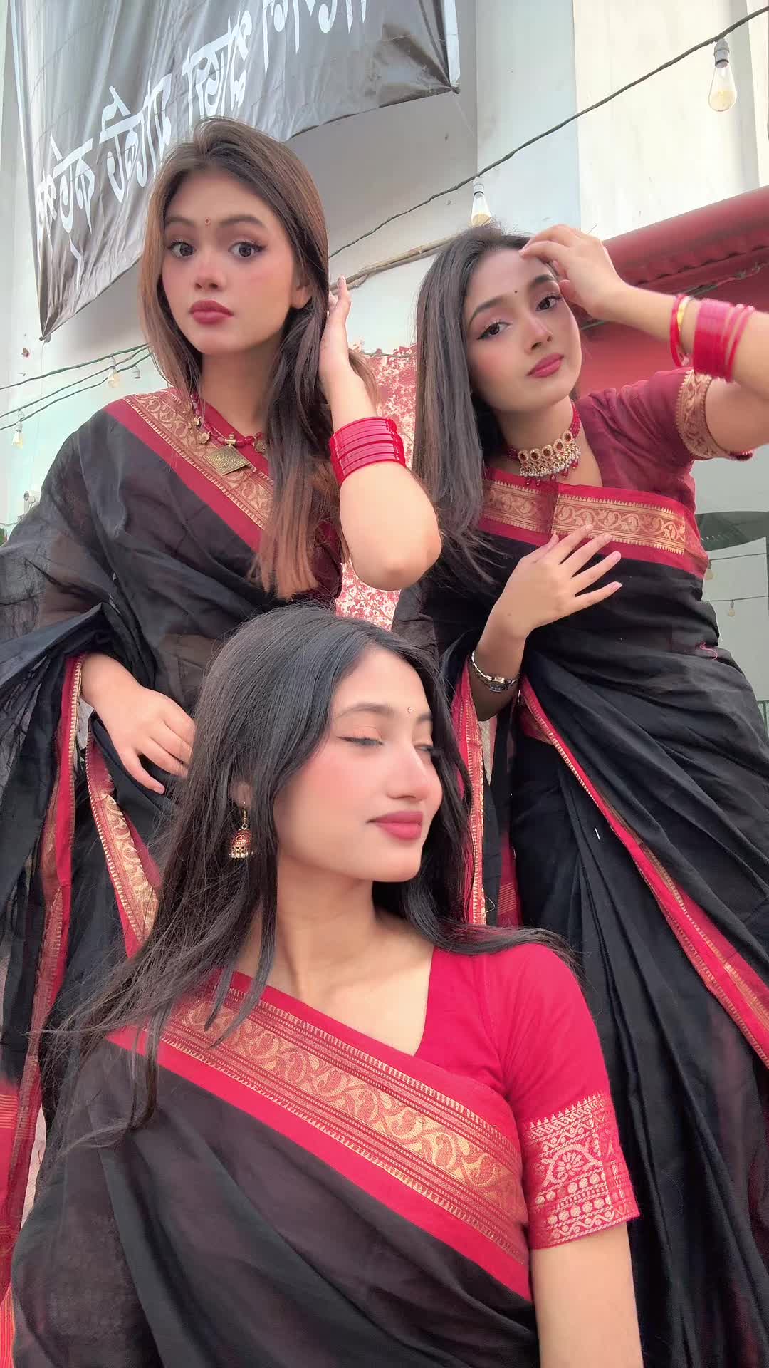 @keyaa