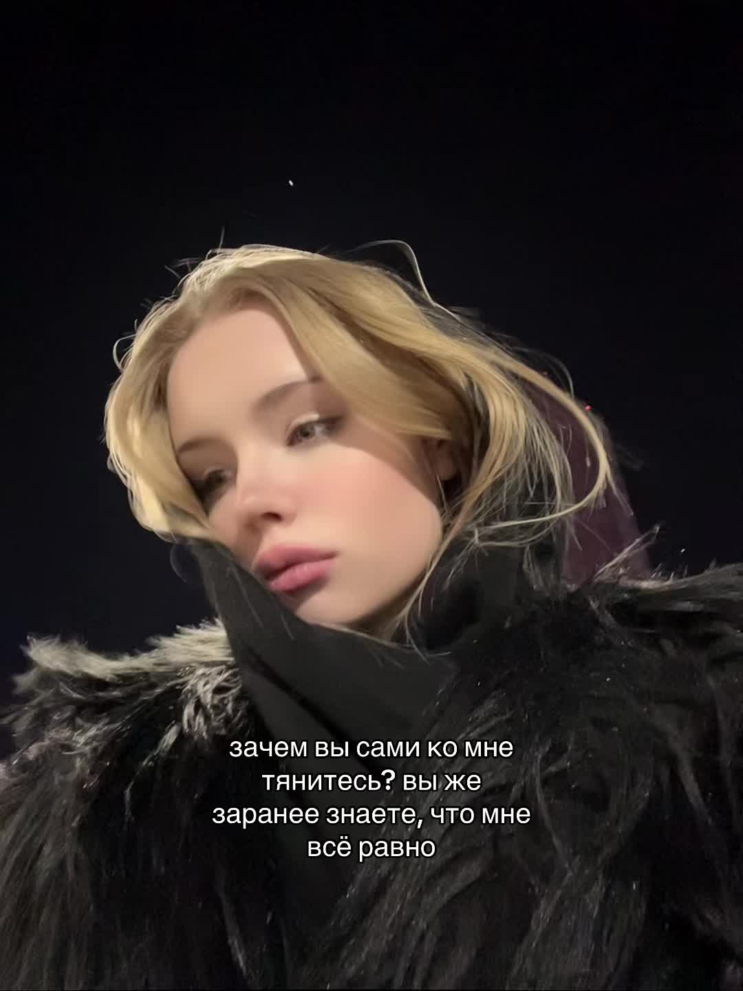 @тгк: im.margo