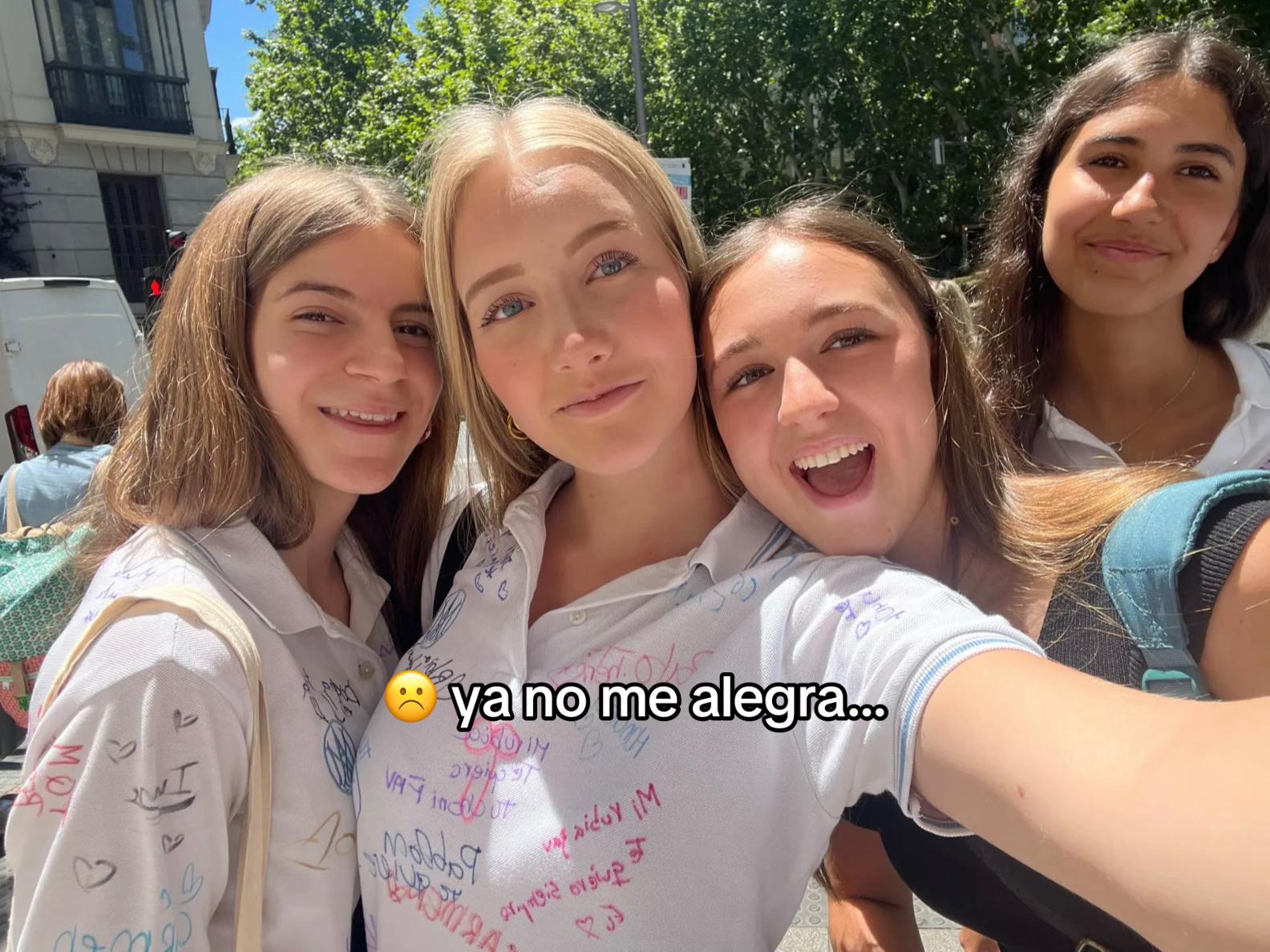 @laurita