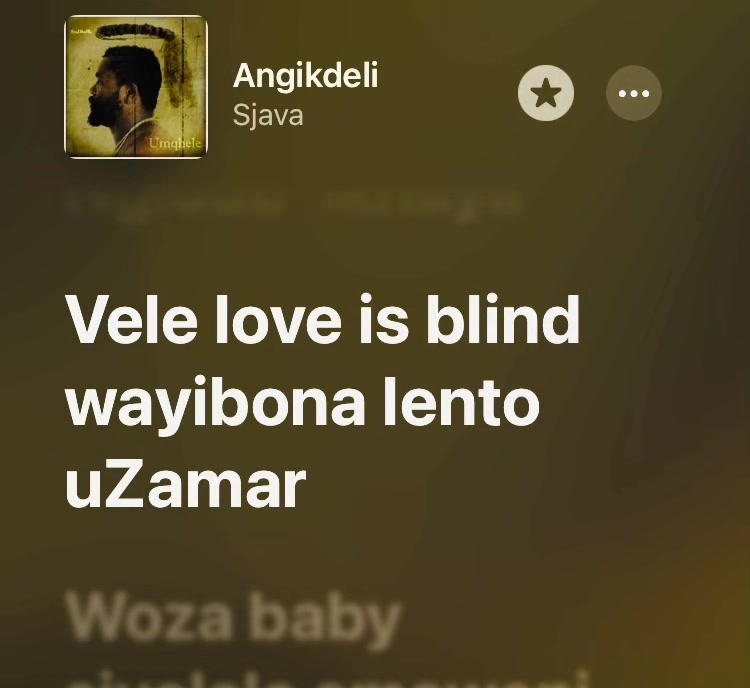 @️icala_lomzali