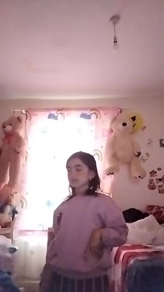@user79377620401