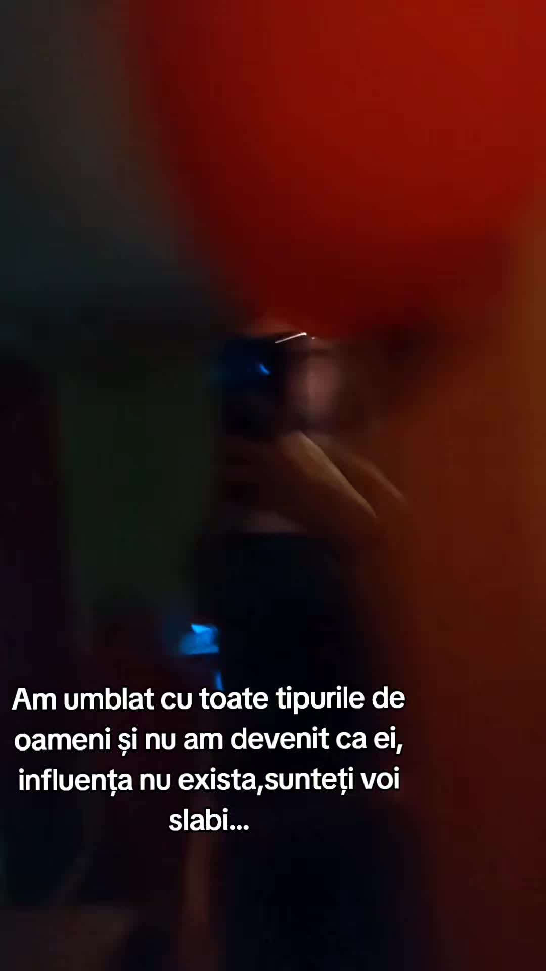@🤍⚜Andra🤍⚜