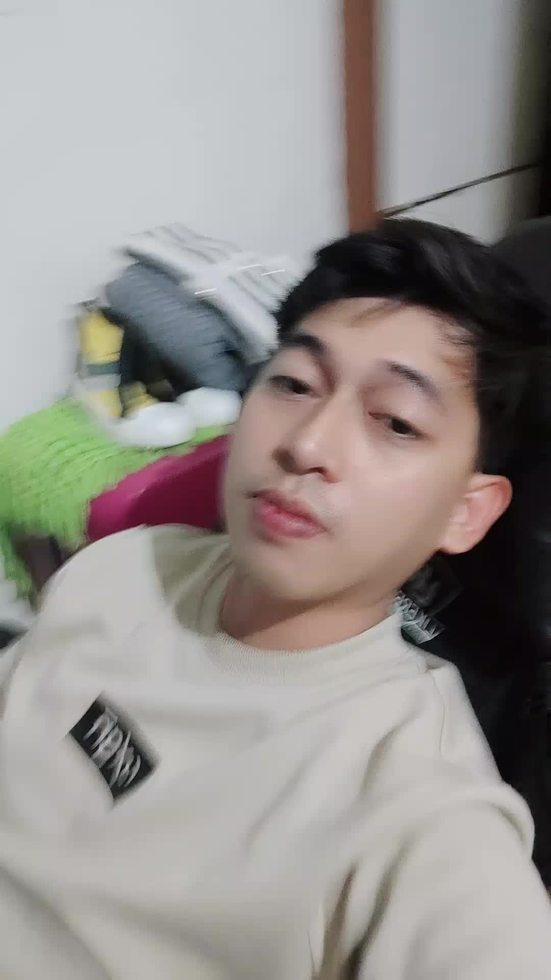 @Tito.jin