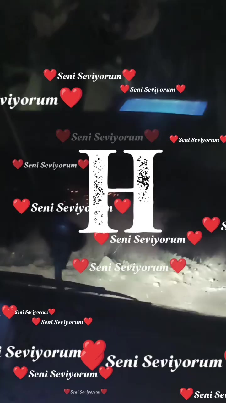 @&hearts;️ASİ❤️ KRALİ&Ccedil;E &hearts;️