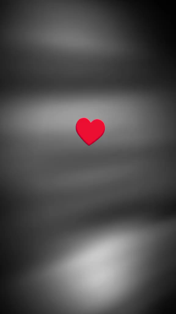 @Leny🥰🫶❤️