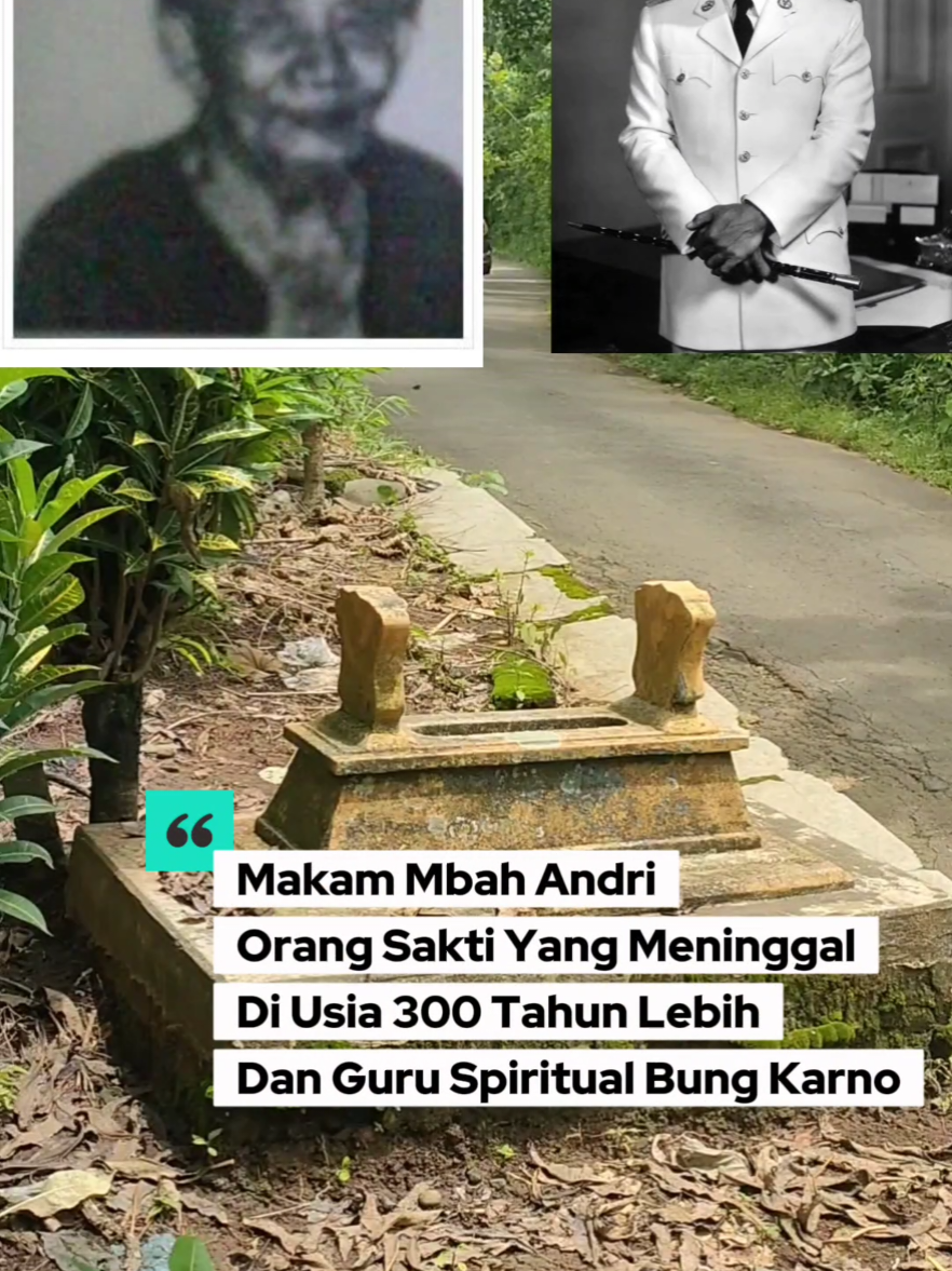 @Pesona Budaya Jawa