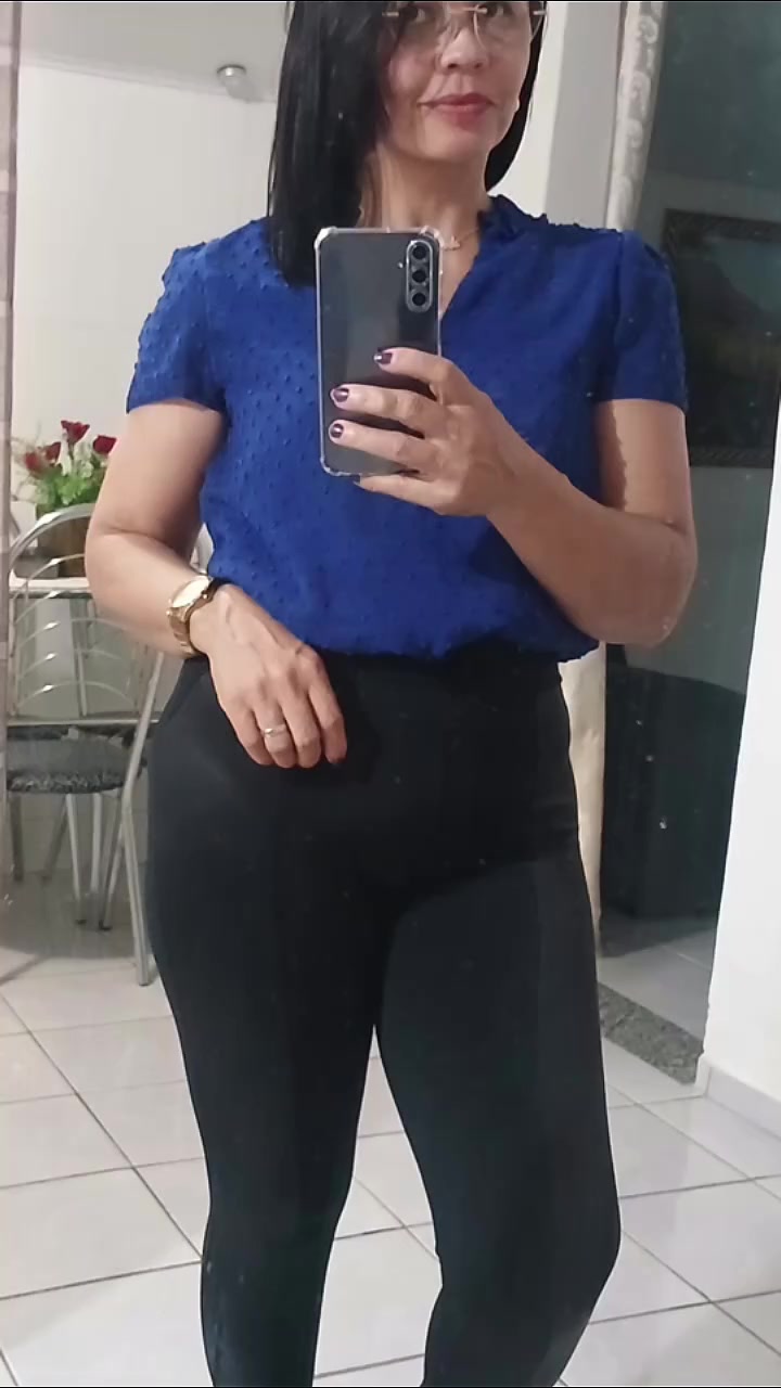 @Edjanecris Cristina