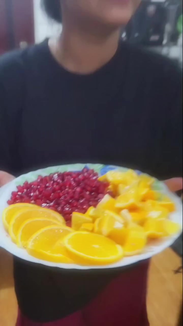@𝐓𝐇𝐀𝐒𝐊𝐀𝐑𝐀 𝐕𝐄𝐄𝐑𝐀𝐍