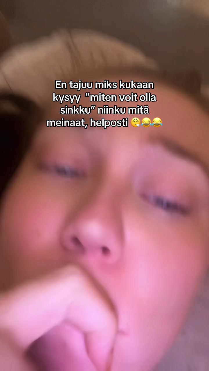 @Jonna 🩶