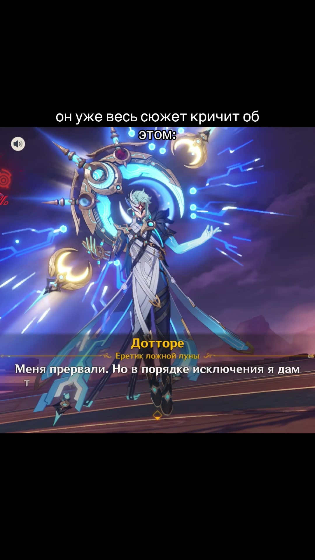 @тгк: namazu_u