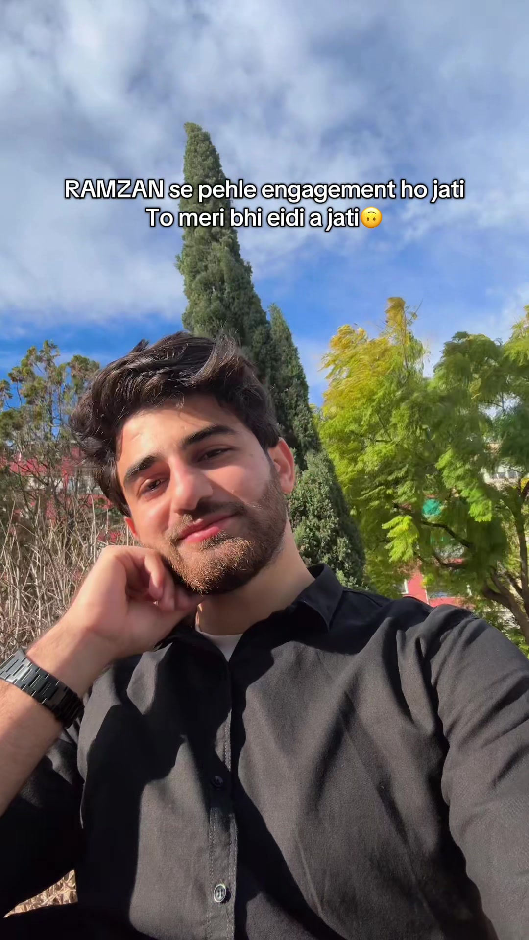 @mrNain🇬🇧🇵🇰