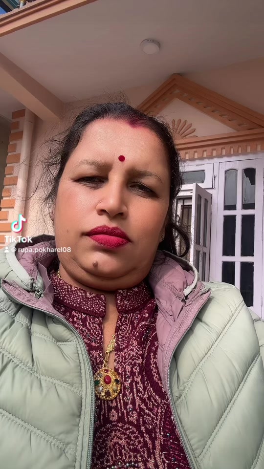 @Rupa Pokharel