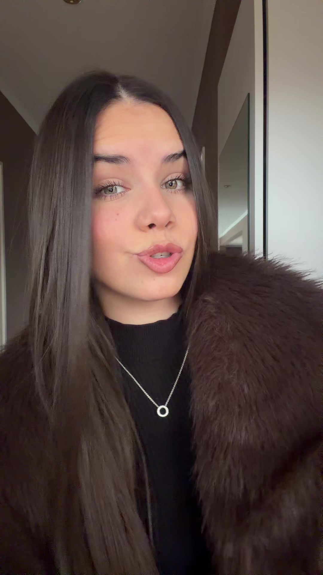 @vivii🤍